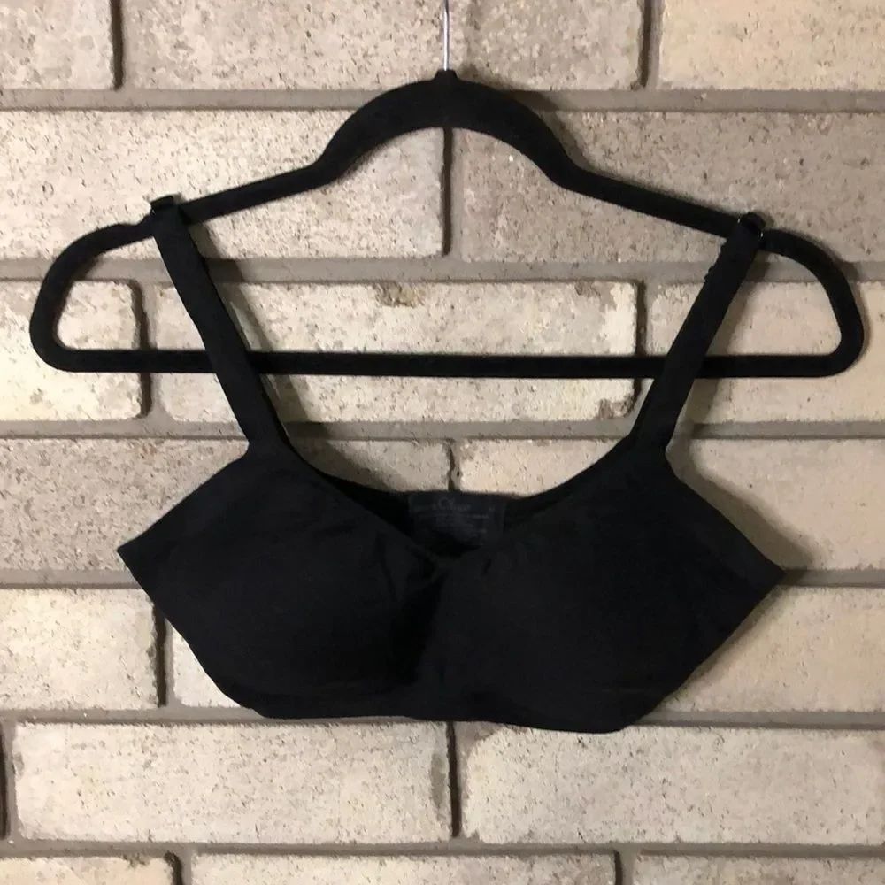 3for$20 bra- no underwire